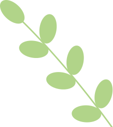 191116a3599ri31ijfu3r7.png