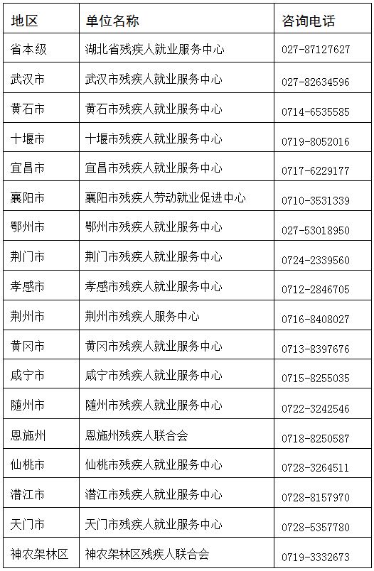 115130x8xyxs8b4iix1gbz.png