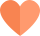 172916chsd6dtwttijuft0.png