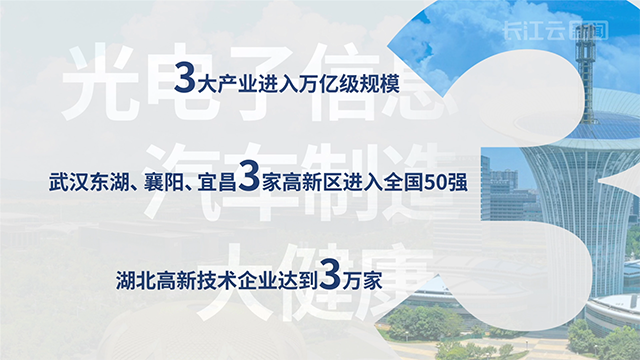 648dcc945769e80762b6518e94a8e17b.png