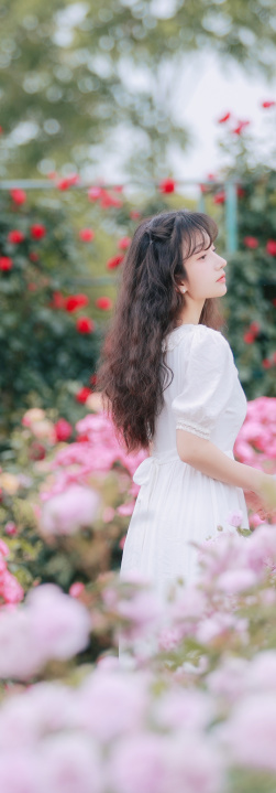 170043egyxfmmhnxhfkoqx.jpg