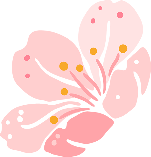 170043uh37y2u3wr14zcrz.png