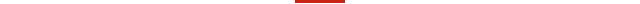 112011vzercbydqve2odwb.gif