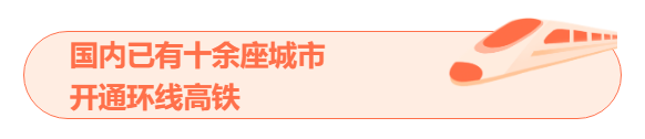 112011wokfz5q5n4oxz4rr.png