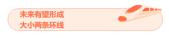 112011zxef2bcb3nncuccz.png