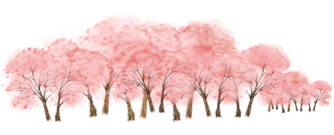 164412u9p9xfl87r1f8ff1.png