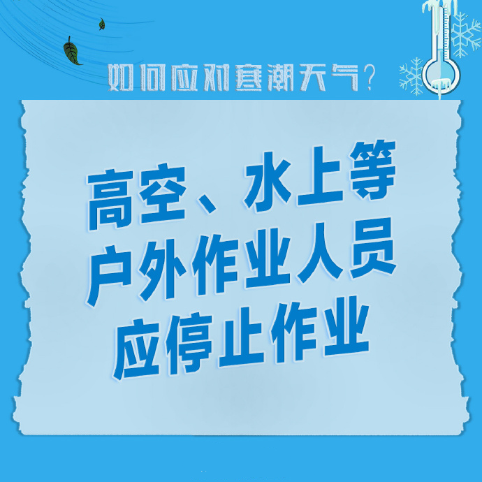 221419hx955uixjuehx30x.png