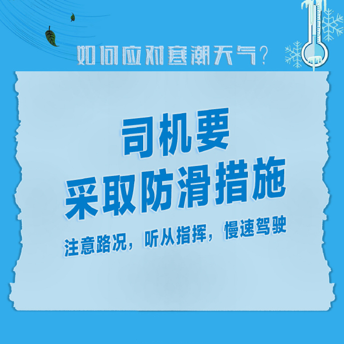 221419i08318nt0qzqvucv.png