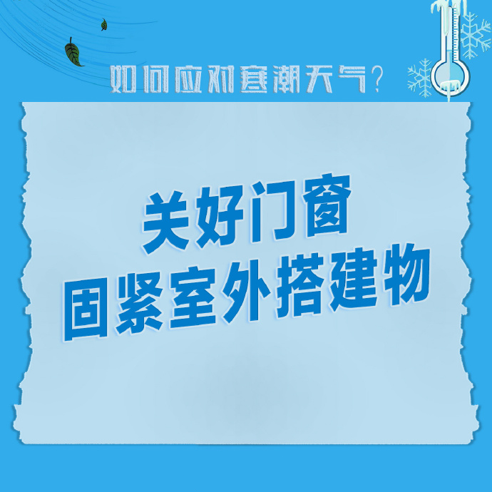 221419n9oivi1j2xu1o281.png