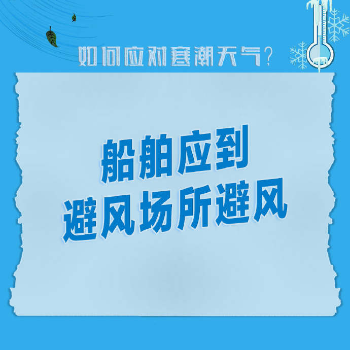 221420mbc3qqyl8zzurmcl.png