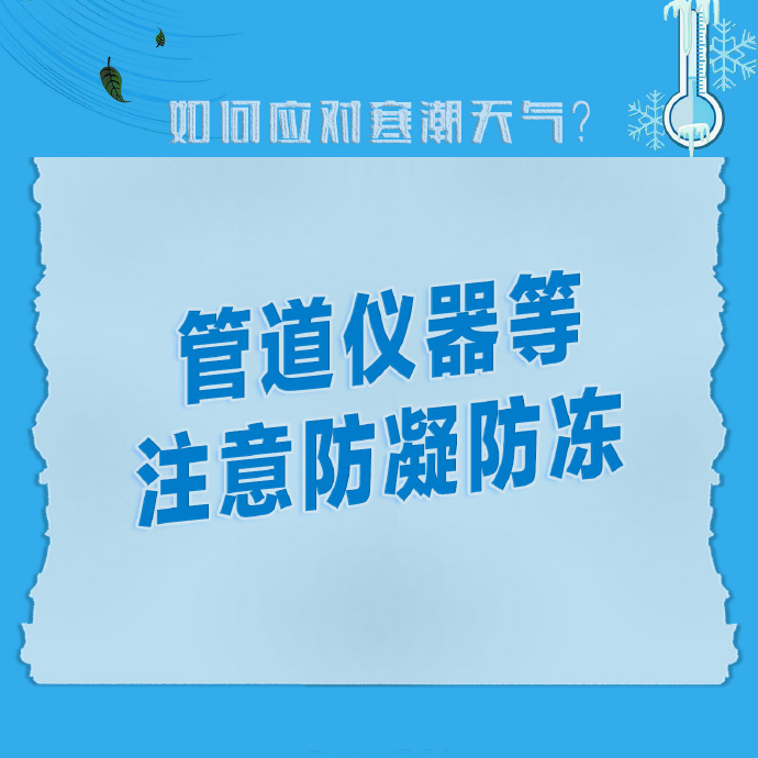 221420qh9h7mm4ds4449mj.png