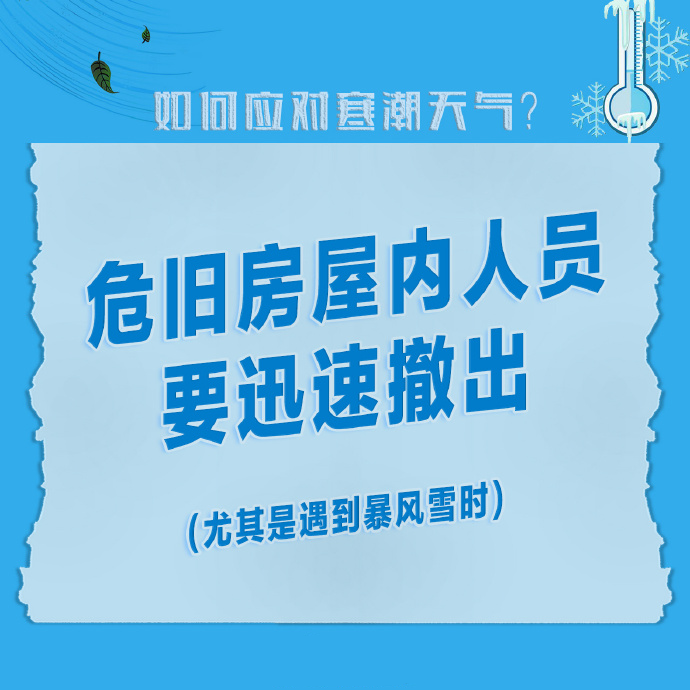 221420udb0p90ack4pdwp7.png