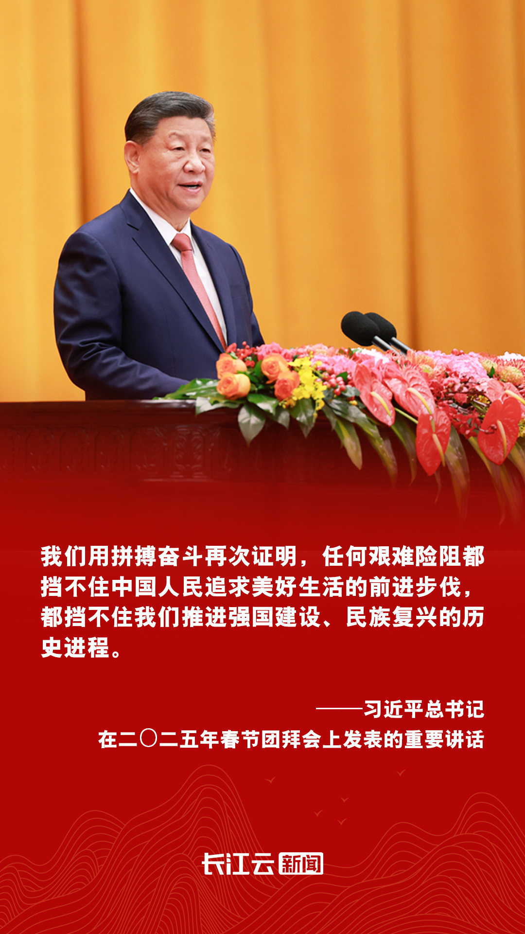 115656p7ruer7i9pezi11h.jpg