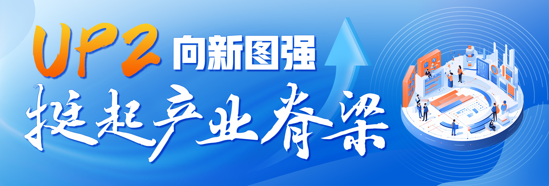 115656sgql8u80gfiuu78p.jpg