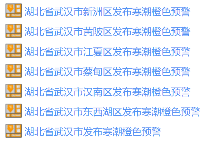124747k3r9ptnu10tr9p1d.png