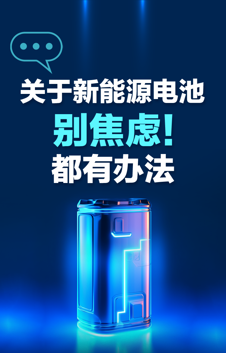 165513ddijfi87z8js9xs1.png