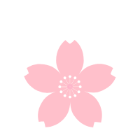 191946rpi6pesiieqvqusz.png