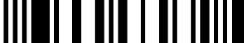 191947y1j9tn901481o44d.png