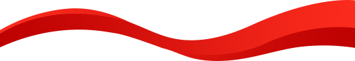 102340niwa8w58ah5558aw.png