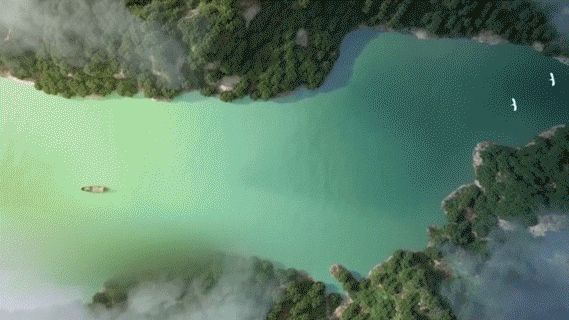 112659sbs78m9w9w9mmvzu.gif