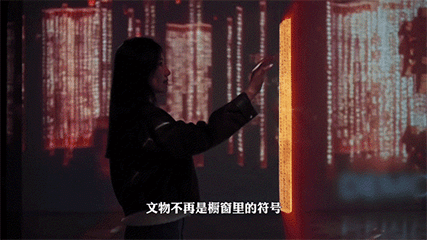 1.gif