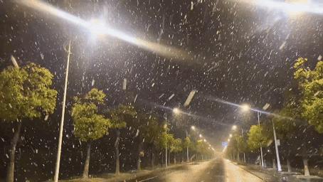 144721j5ddaq1j97d25f5t.gif