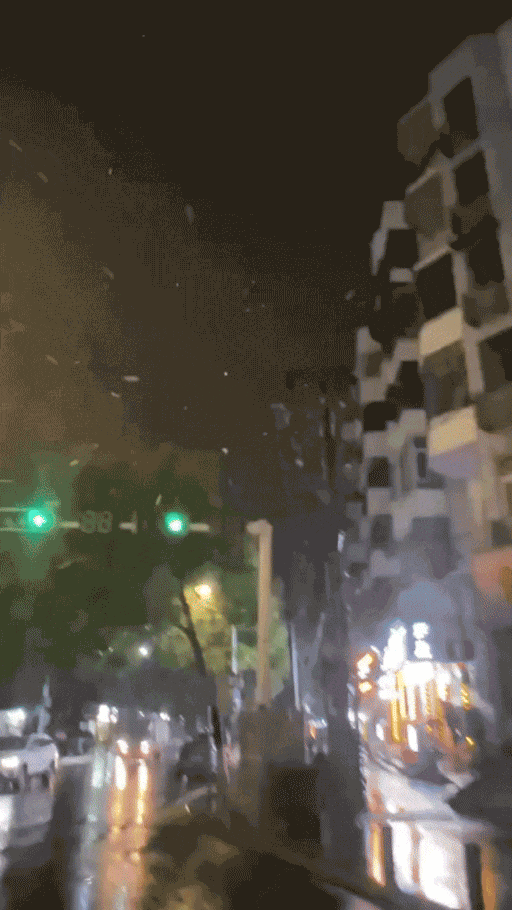 144721ws3wbb4ayypbbzbb.gif