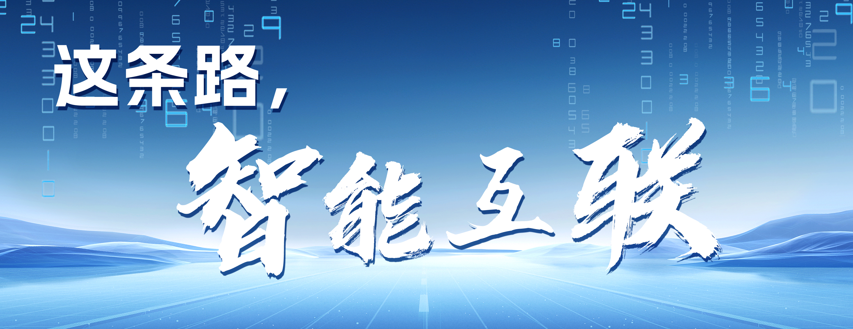 122644frwmraqu6qnww35f.png