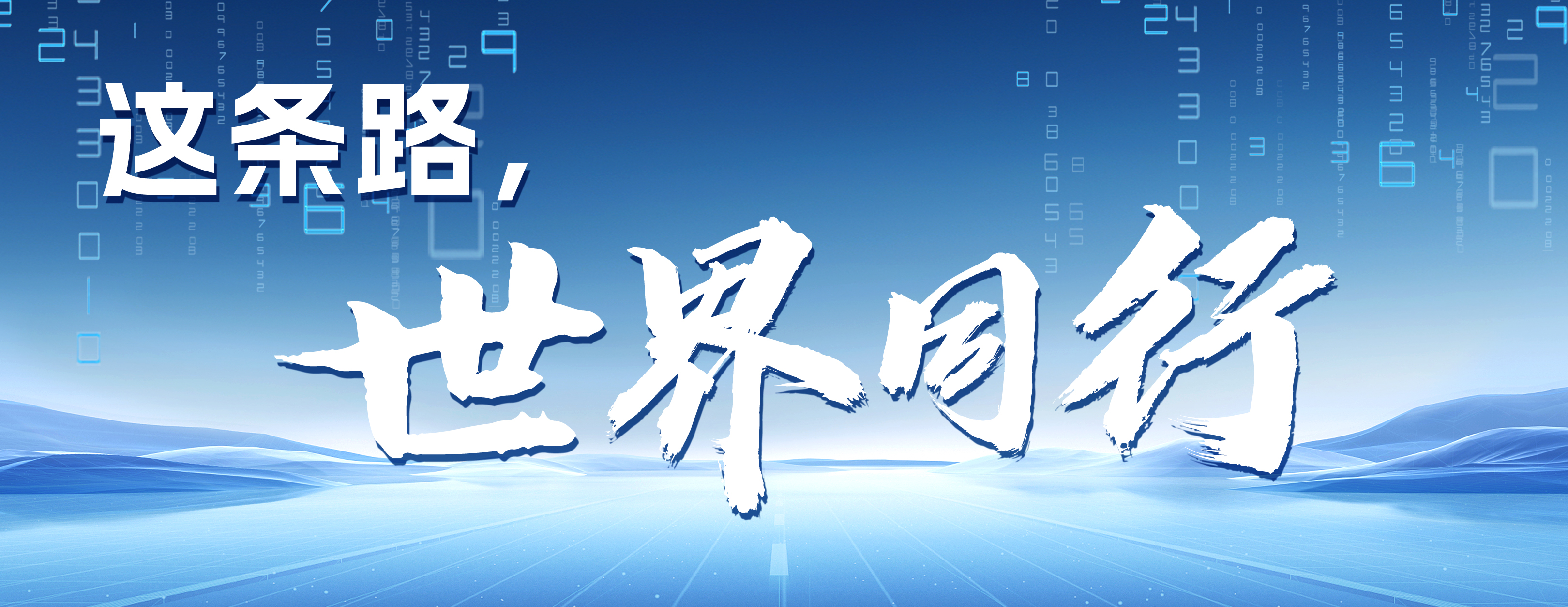 122645k6d50hozmgz6i5ps.png