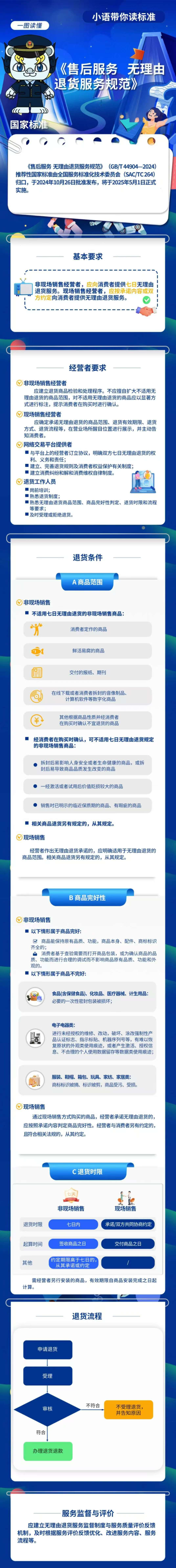 微信图片_20250305145912.png