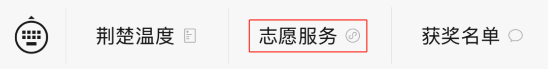 153803l7y0i0o6qyk000g2.png