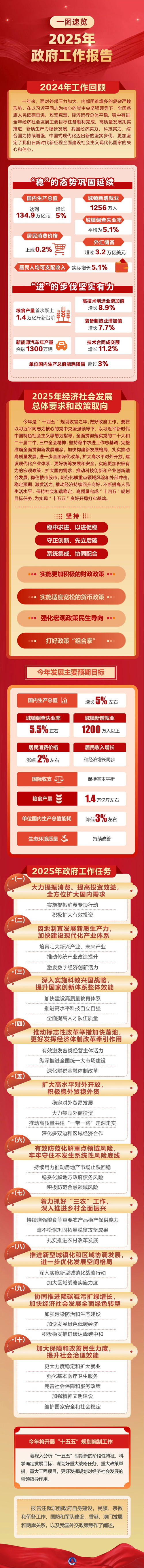 微信图片_20250305165817.jpg