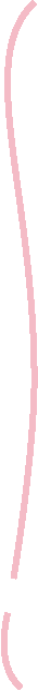 120526jwoocojjjoel6jr6.png