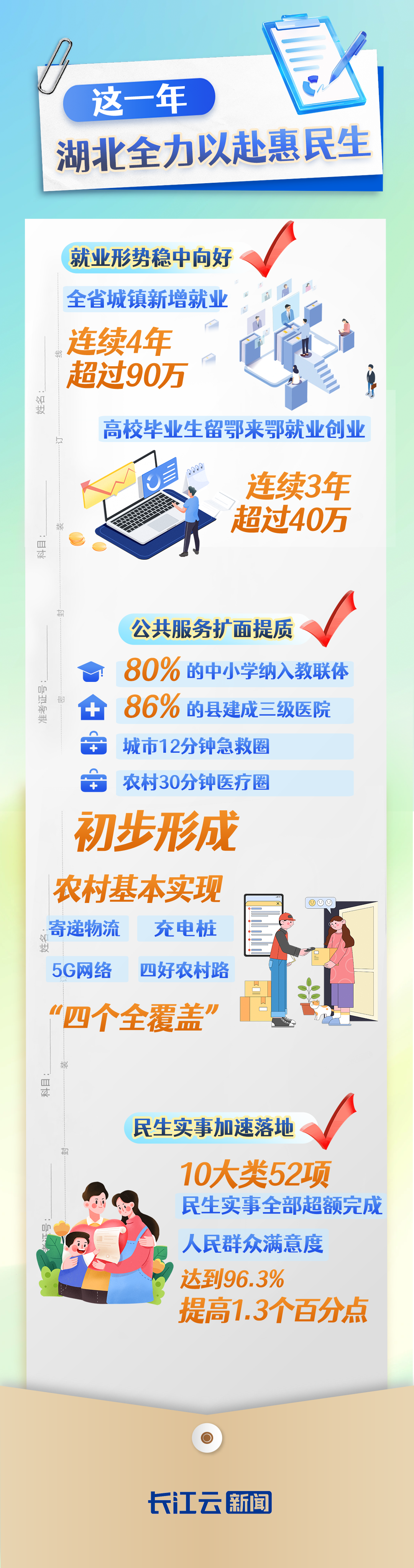 181303niochf0sehhro20b.png