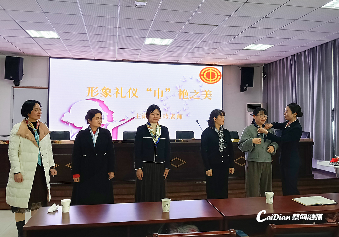 195022aww1corcuuwwuwwo.jpg