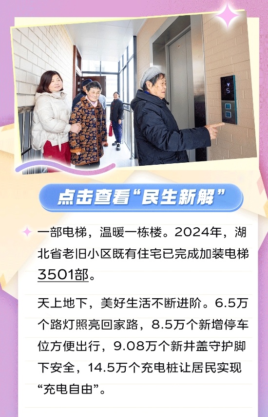 180809pllzudr4uqg40squ.jpg