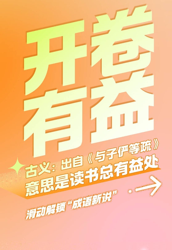 180810jdjnhsxh8vmxgzmc.jpg
