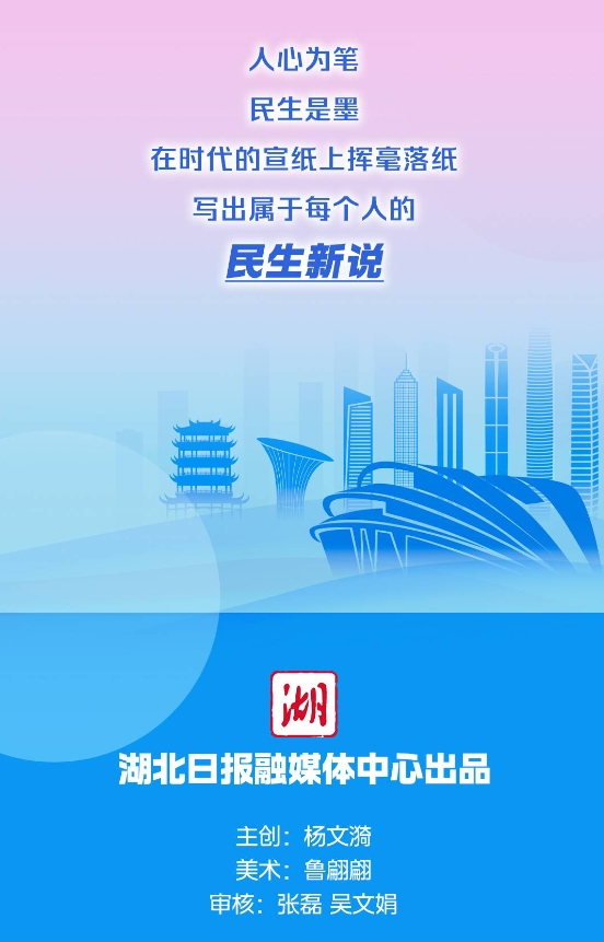 180810krtfsdb7cn5o7gfm.jpg