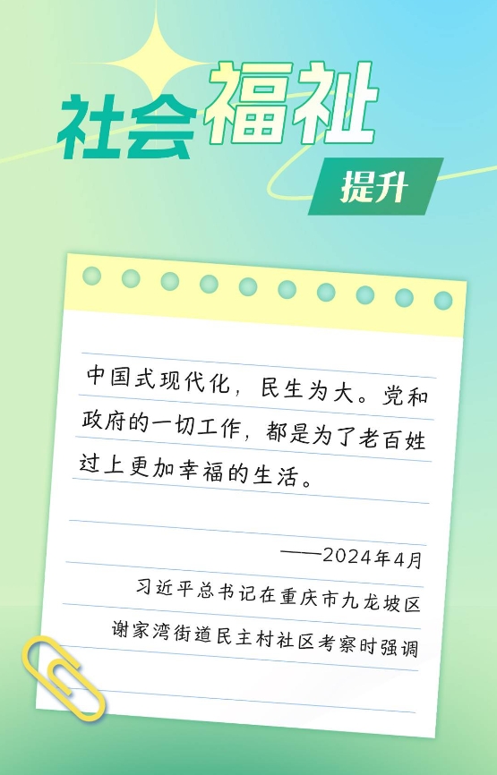 180810tg16vmb9mmbz1gfv.jpg