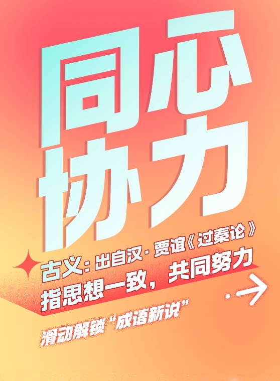 180810vzz8idioaip984yp.jpg