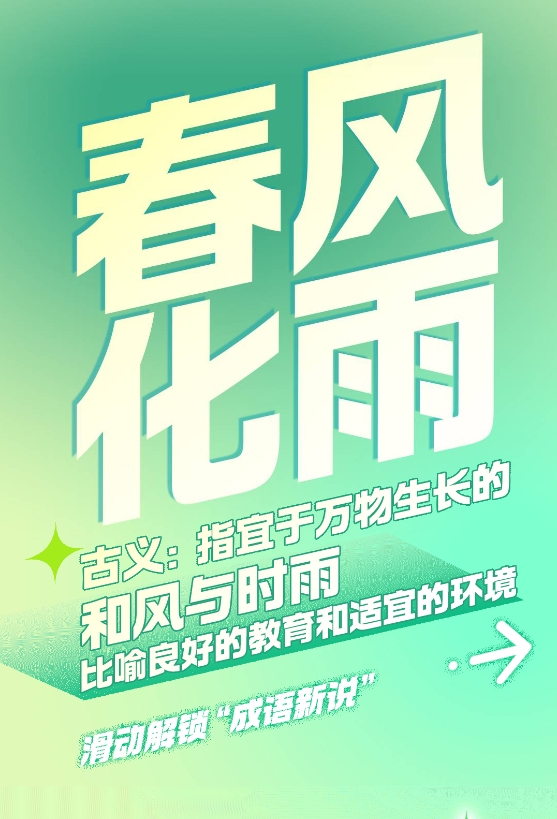 180810xbhbqvsv8a56kvbd.jpg
