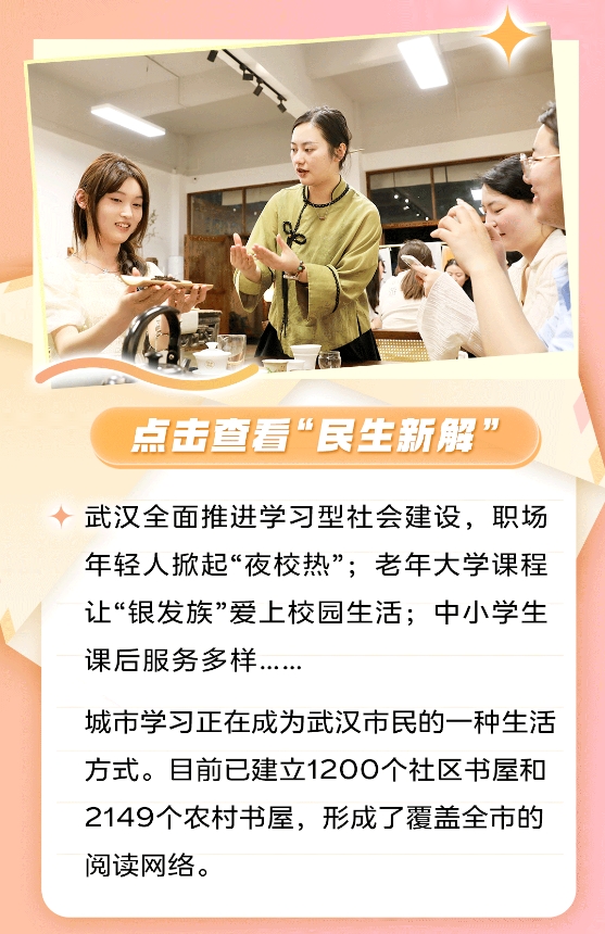 180810xlkk3f47f2b4tqma.jpg