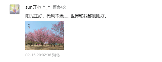 092933jll7qn57lknkiq4r.png