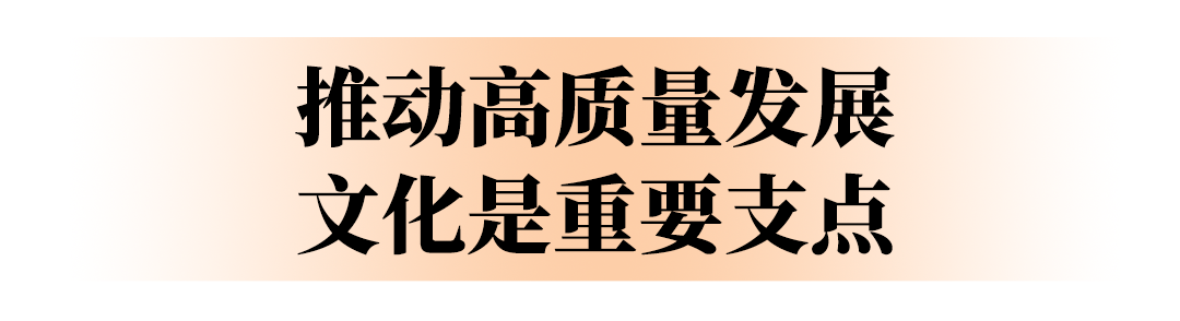 131048b22q2nf22eqq5wz8.png