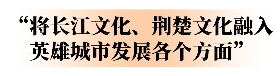131048tgnwgqei25i5q5tx.png