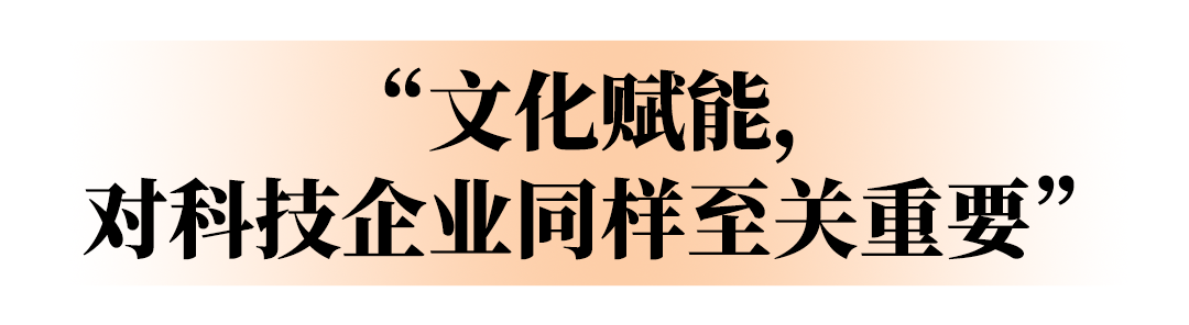 131048v279lts9ck878qac.png