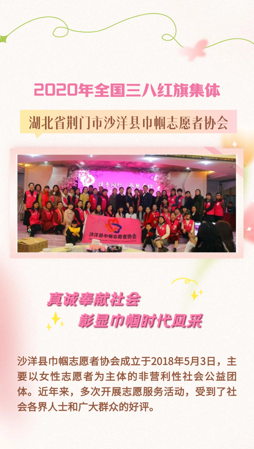 131230l1thd28t1ztj1afd.png
