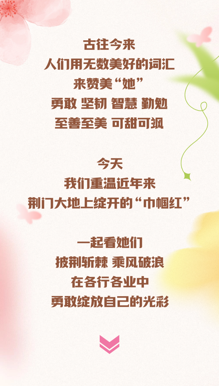 131230nif3qmin0nzi3eti.png