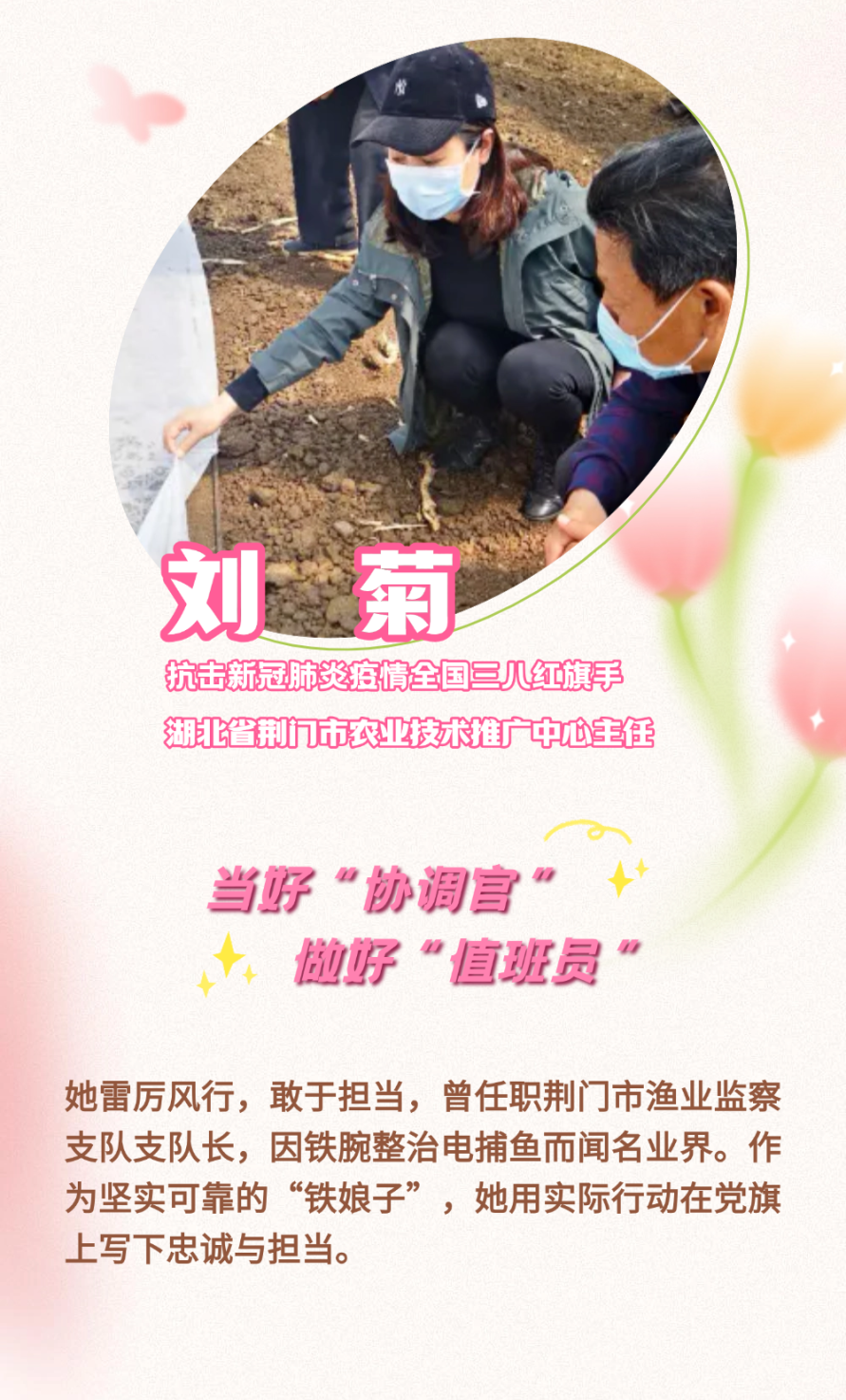 131231sl8lnxs5nx5c5555.png