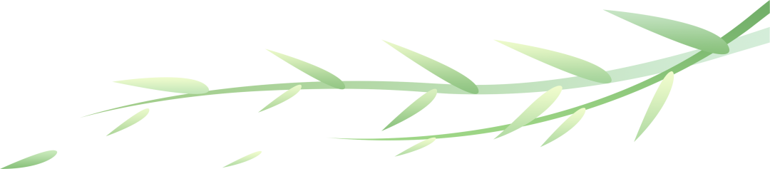 150029z4wjt4jc4zz6fbqd.png